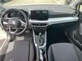 SEAT Arona Road Edition 1.0 TSI Android Auto Navi Weiß - thumbnail 9