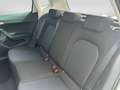 SEAT Arona Road Edition 1.0 TSI Android Auto Navi Weiß - thumbnail 7