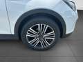 SEAT Arona Road Edition 1.0 TSI Android Auto Navi Weiß - thumbnail 5