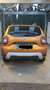 Dacia Duster Duster 1.6 sce Prestige Gpl 4x2 s Arancione - thumbnail 1