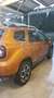 Dacia Duster Duster 1.6 sce Prestige Gpl 4x2 s Arancione - thumbnail 3