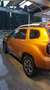 Dacia Duster Duster 1.6 sce Prestige Gpl 4x2 s Arancione - thumbnail 4