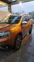 Dacia Duster Duster 1.6 sce Prestige Gpl 4x2 s Arancione - thumbnail 6