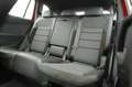 SEAT Tarraco 1.4 TSI e-Hybrid 245 pk PHEV Xcellence trekhaak Rood - thumbnail 5