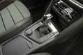 SEAT Tarraco 1.4 TSI e-Hybrid 245 pk PHEV Xcellence trekhaak Rood - thumbnail 25