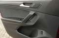 SEAT Tarraco 1.4 TSI e-Hybrid 245 pk PHEV Xcellence trekhaak Rood - thumbnail 32