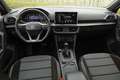 SEAT Tarraco 1.4 TSI e-Hybrid 245 pk PHEV Xcellence trekhaak Rood - thumbnail 11