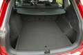 SEAT Tarraco 1.4 TSI e-Hybrid 245 pk PHEV Xcellence trekhaak Rood - thumbnail 35