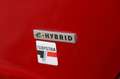 SEAT Tarraco 1.4 TSI e-Hybrid 245 pk PHEV Xcellence trekhaak Rood - thumbnail 42