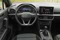 SEAT Tarraco 1.4 TSI e-Hybrid 245 pk PHEV Xcellence trekhaak Rood - thumbnail 20