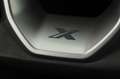 SEAT Tarraco 1.4 TSI e-Hybrid 245 pk PHEV Xcellence trekhaak Rood - thumbnail 15