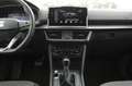 SEAT Tarraco 1.4 TSI e-Hybrid 245 pk PHEV Xcellence trekhaak Rood - thumbnail 33