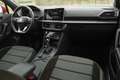 SEAT Tarraco 1.4 TSI e-Hybrid 245 pk PHEV Xcellence trekhaak Rood - thumbnail 34