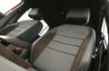 SEAT Tarraco 1.4 TSI e-Hybrid 245 pk PHEV Xcellence trekhaak Rood - thumbnail 27