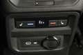 SEAT Tarraco 1.4 TSI e-Hybrid 245 pk PHEV Xcellence trekhaak Rood - thumbnail 24