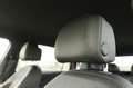 SEAT Tarraco 1.4 TSI e-Hybrid 245 pk PHEV Xcellence trekhaak Rood - thumbnail 26