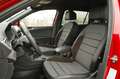 SEAT Tarraco 1.4 TSI e-Hybrid 245 pk PHEV Xcellence trekhaak Rood - thumbnail 4