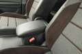 SEAT Tarraco 1.4 TSI e-Hybrid 245 pk PHEV Xcellence trekhaak Rood - thumbnail 21