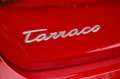 SEAT Tarraco 1.4 TSI e-Hybrid 245 pk PHEV Xcellence trekhaak Rood - thumbnail 31