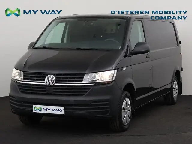 Volkswagen Transporter 2.0 TDI 150 PK 6v / Cruise Control / Bluetooth / Airco