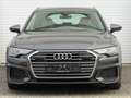 Audi A6 40 TDI S tronic S Line Leder ACC STHZG Kamera Grigio - thumbnail 17
