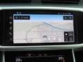 Audi A6 40 TDI S tronic S Line Leder ACC STHZG Kamera Grigio - thumbnail 7