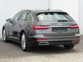 Audi A6 40 TDI S tronic S Line Leder ACC STHZG Kamera Grigio - thumbnail 19