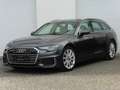 Audi A6 40 TDI S tronic S Line Leder ACC STHZG Kamera Grigio - thumbnail 1