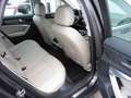 Audi A6 40 TDI S tronic S Line Leder ACC STHZG Kamera Grigio - thumbnail 6