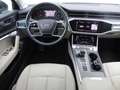 Audi A6 40 TDI S tronic S Line Leder ACC STHZG Kamera Grigio - thumbnail 4