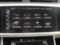 Audi A6 40 TDI S tronic S Line Leder ACC STHZG Kamera Grigio - thumbnail 9