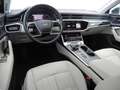 Audi A6 40 TDI S tronic S Line Leder ACC STHZG Kamera Grigio - thumbnail 3