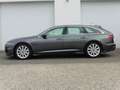 Audi A6 40 TDI S tronic S Line Leder ACC STHZG Kamera Grigio - thumbnail 15