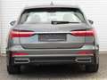 Audi A6 40 TDI S tronic S Line Leder ACC STHZG Kamera Grigio - thumbnail 18