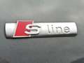 Audi A6 40 TDI S tronic S Line Leder ACC STHZG Kamera Grigio - thumbnail 13