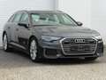 Audi A6 40 TDI S tronic S Line Leder ACC STHZG Kamera Grigio - thumbnail 14
