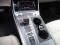 Audi A6 40 TDI S tronic S Line Leder ACC STHZG Kamera Grigio - thumbnail 11