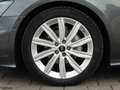 Audi A6 40 TDI S tronic S Line Leder ACC STHZG Kamera Grigio - thumbnail 16
