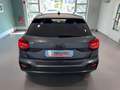 Audi Q2 S line 35TFSI AHK LED Navi RKamera ACC Grau - thumbnail 7