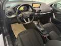 Audi Q2 S line 35TFSI AHK LED Navi RKamera ACC Grau - thumbnail 12