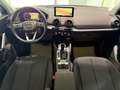 Audi Q2 S line 35TFSI AHK LED Navi RKamera ACC Grau - thumbnail 18