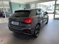 Audi Q2 S line 35TFSI AHK LED Navi RKamera ACC Grau - thumbnail 8