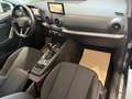 Audi Q2 S line 35TFSI AHK LED Navi RKamera ACC Grau - thumbnail 19