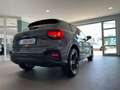 Audi Q2 S line 35TFSI AHK LED Navi RKamera ACC Grau - thumbnail 9
