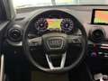 Audi Q2 S line 35TFSI AHK LED Navi RKamera ACC Grau - thumbnail 16