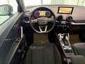 Audi Q2 S line 35TFSI AHK LED Navi RKamera ACC Grau - thumbnail 17
