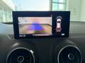 Audi Q2 S line 35TFSI AHK LED Navi RKamera ACC Grau - thumbnail 20