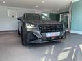 Audi Q2 S line 35TFSI AHK LED Navi RKamera ACC Grau - thumbnail 11
