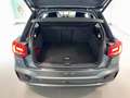 Audi Q2 S line 35TFSI AHK LED Navi RKamera ACC Grau - thumbnail 21