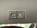Audi Q2 S line 35TFSI AHK LED Navi RKamera ACC Grau - thumbnail 22
